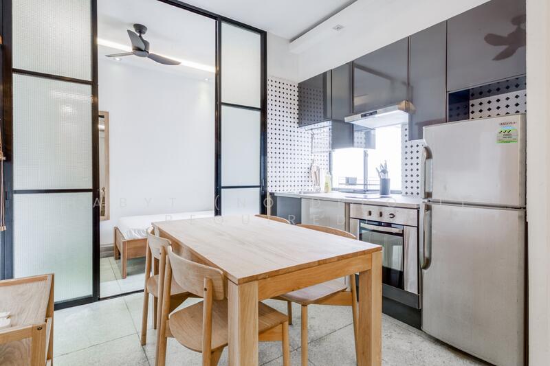 76 Guan Chuan Street, 76 Guan Chuan Street, 2 Bedrooms, 439 sqft, HDB Flat For Rent, by Jess Tan, 60105617 - PropertyGuru.com.sg