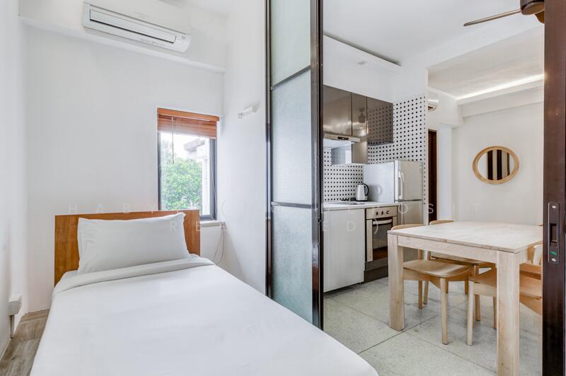 76 Guan Chuan Street, 76 Guan Chuan Street, 2 Bedrooms, 439 sqft, HDB Flat For Rent, by Jess Tan, 60105617 - PropertyGuru.com.sg