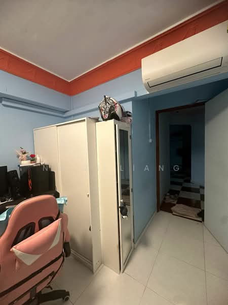 106A Depot Road, 106A Depot Road, Room Rental, 120 sqft, HDB Flat For Rent, by Ng Zi Liang, 60105628 - Interior - PropertyGuru.com.sg