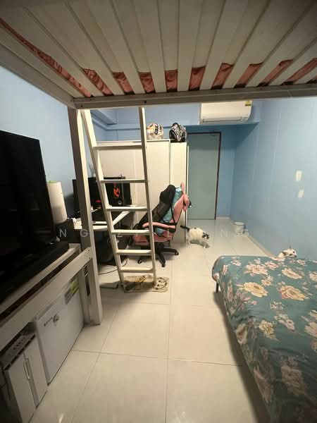 106A Depot Road, 106A Depot Road, Room Rental, 120 sqft, HDB Flat For Rent, by Ng Zi Liang, 60105628 - Bedroom - PropertyGuru.com.sg