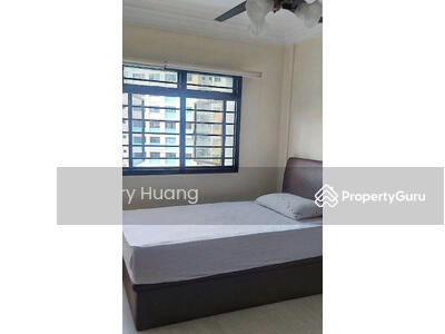 For Rent - 351 Ang Mo Kio Street 32
