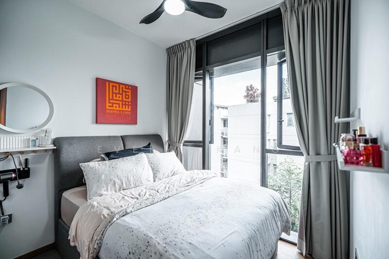 For Sale - Haus On Handy