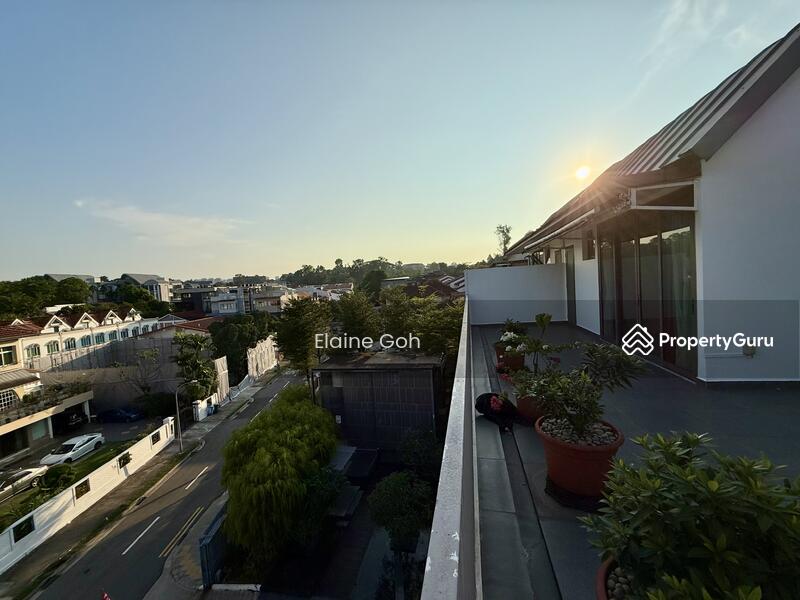 For Sale - Stevens Suites
