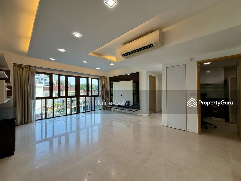 For Sale - Stevens Suites