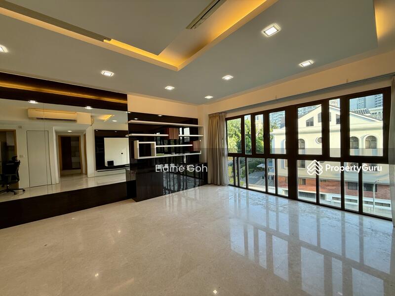 For Sale - Stevens Suites