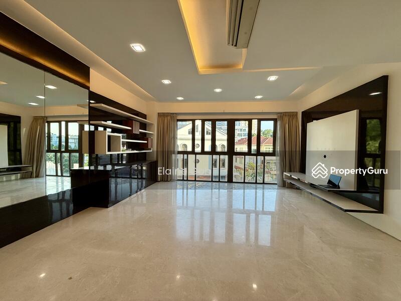 For Sale - Stevens Suites