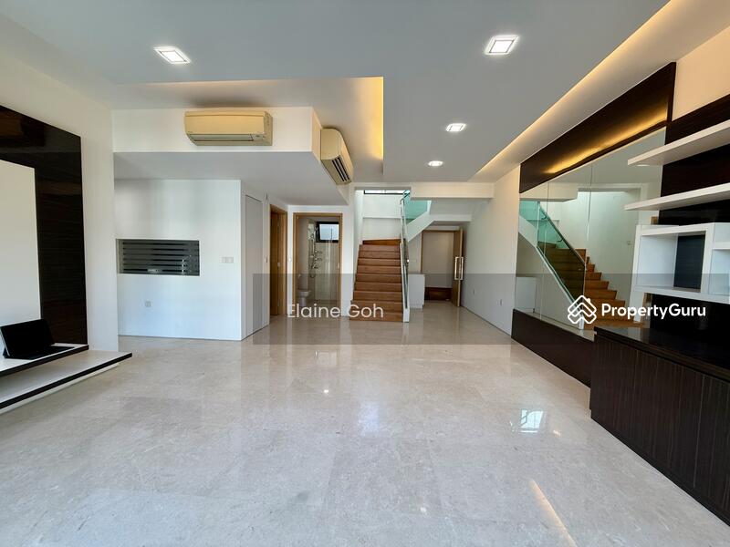 For Sale - Stevens Suites