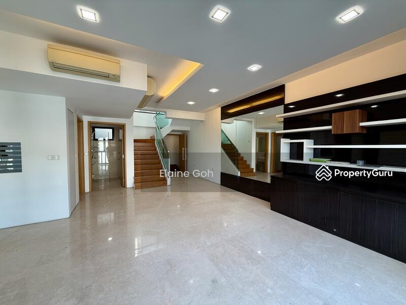For Sale - Stevens Suites