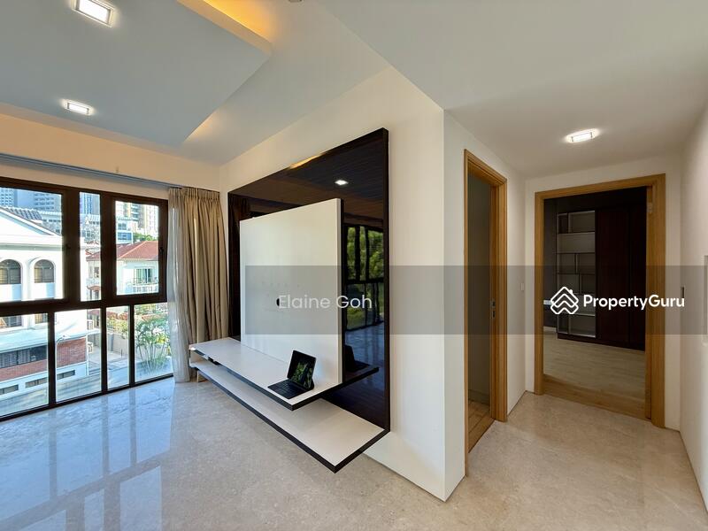 For Sale - Stevens Suites