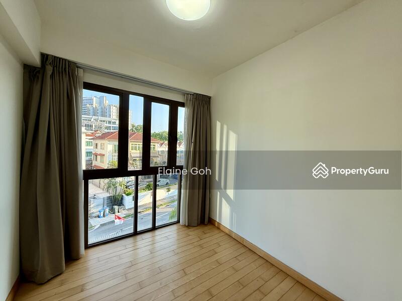 For Sale - Stevens Suites