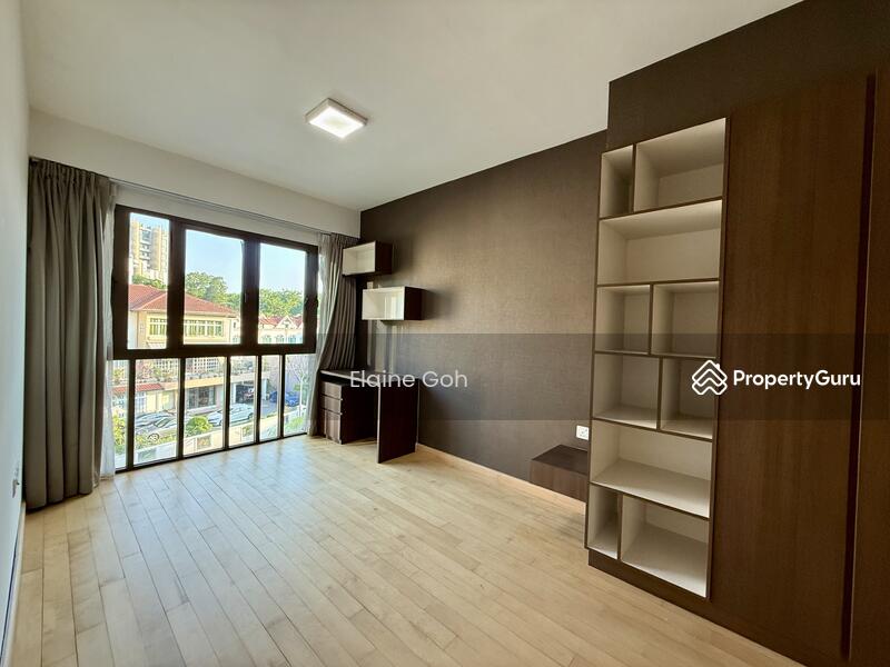 For Sale - Stevens Suites