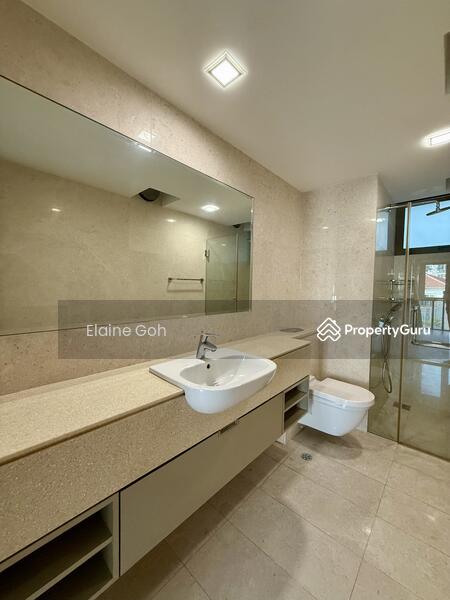 For Sale - Stevens Suites