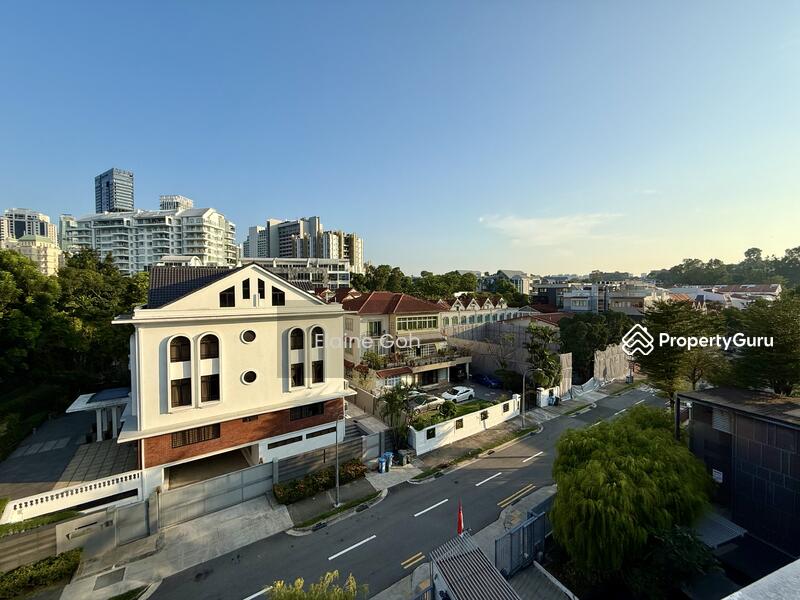 For Sale - Stevens Suites