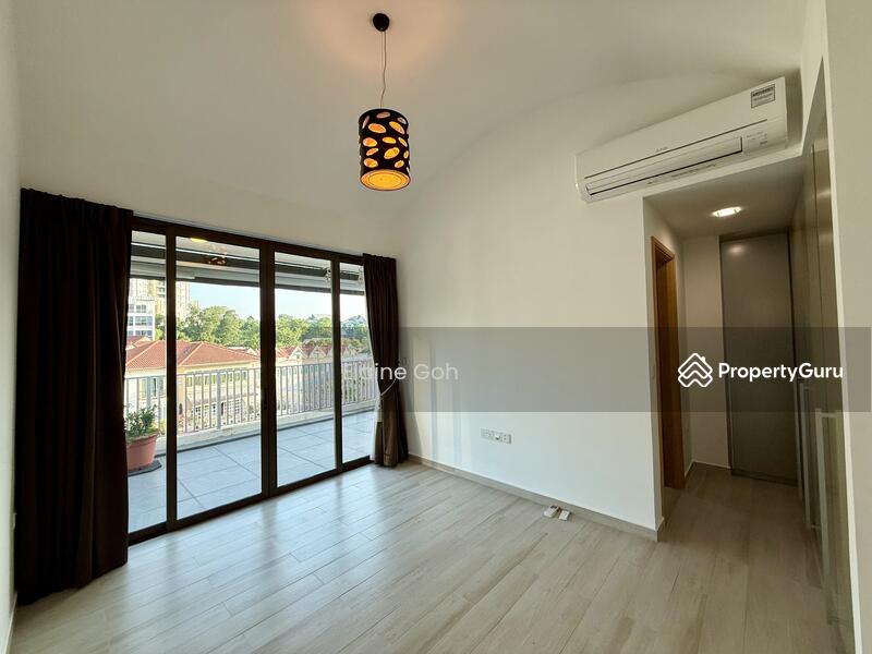 For Sale - Stevens Suites