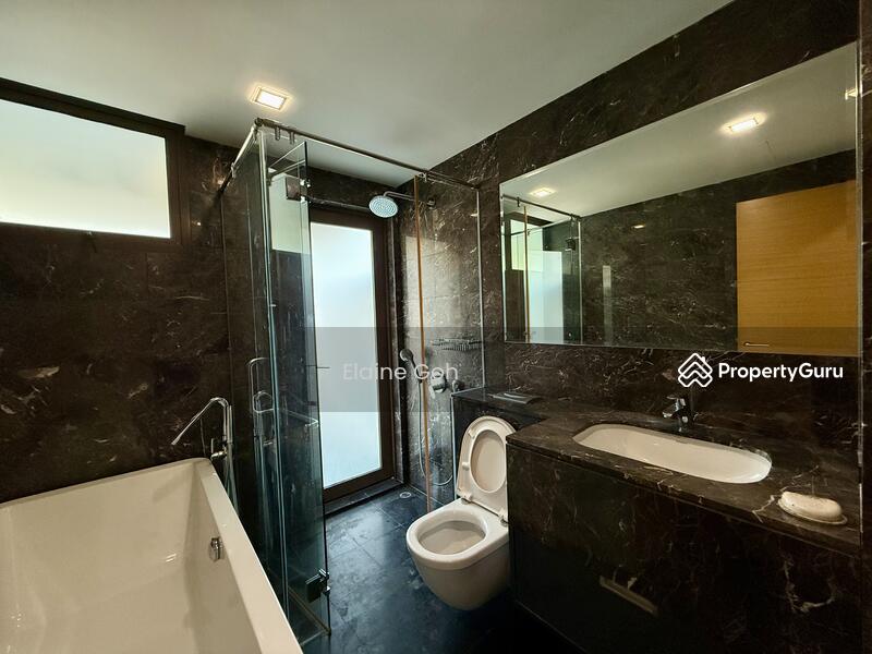 For Sale - Stevens Suites