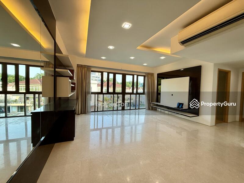 For Sale - Stevens Suites