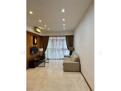 For Rent - Icon