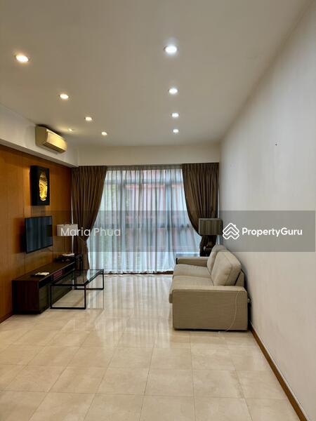For Rent - Icon
