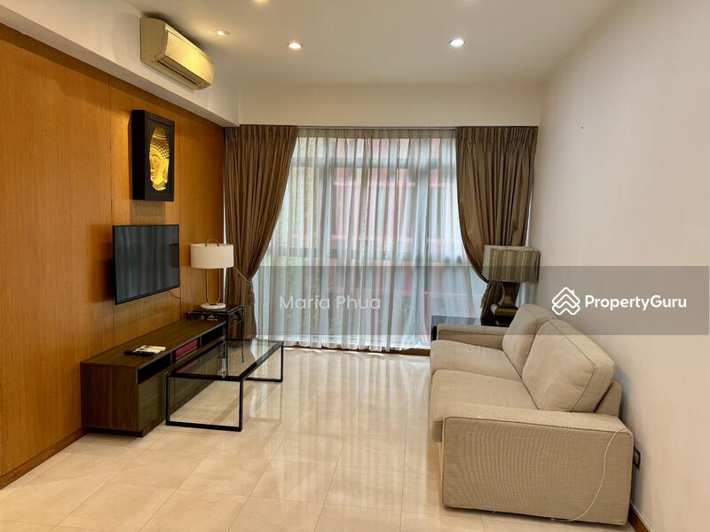 For Rent - Icon