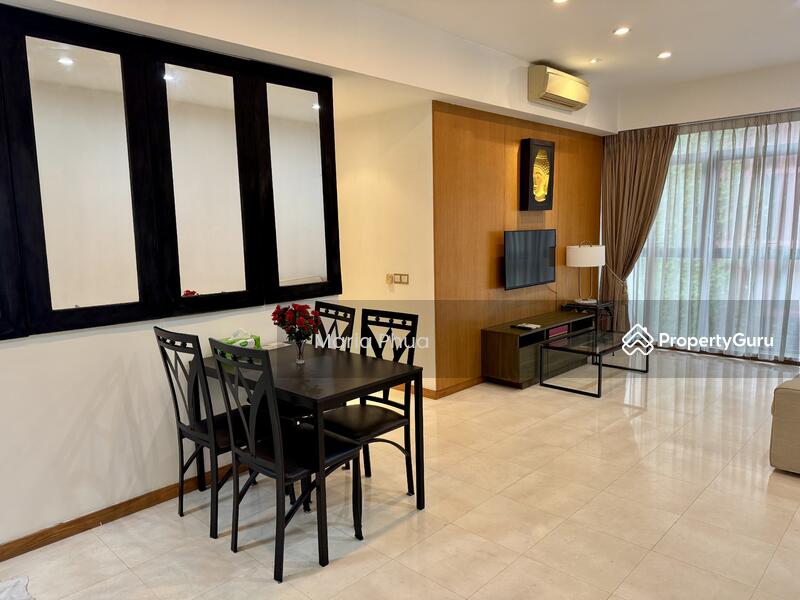 For Rent - Icon