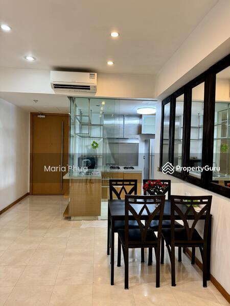 For Rent - Icon