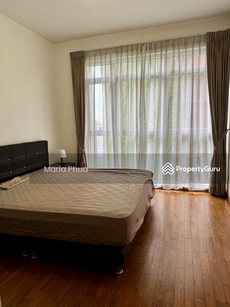 For Rent - Icon