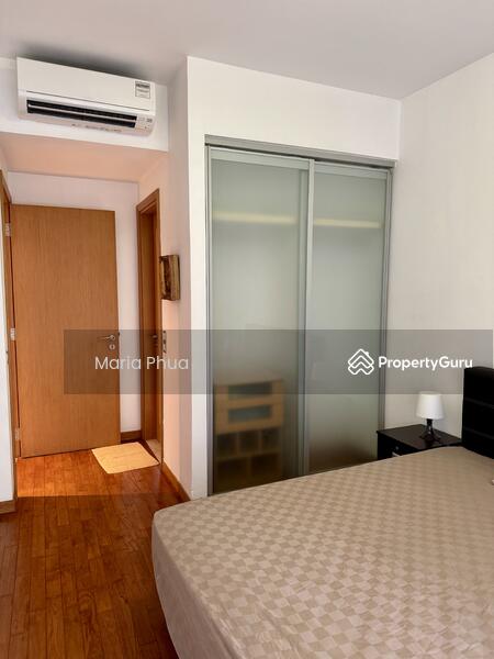 For Rent - Icon