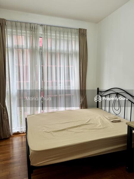 For Rent - Icon