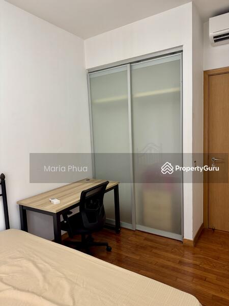 For Rent - Icon