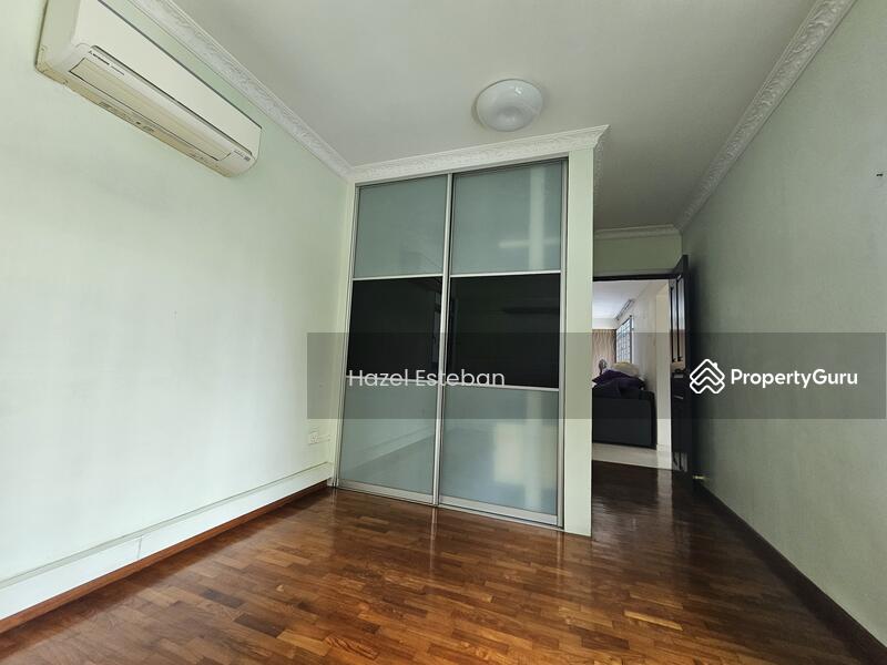 For Sale - 409B Fernvale Road