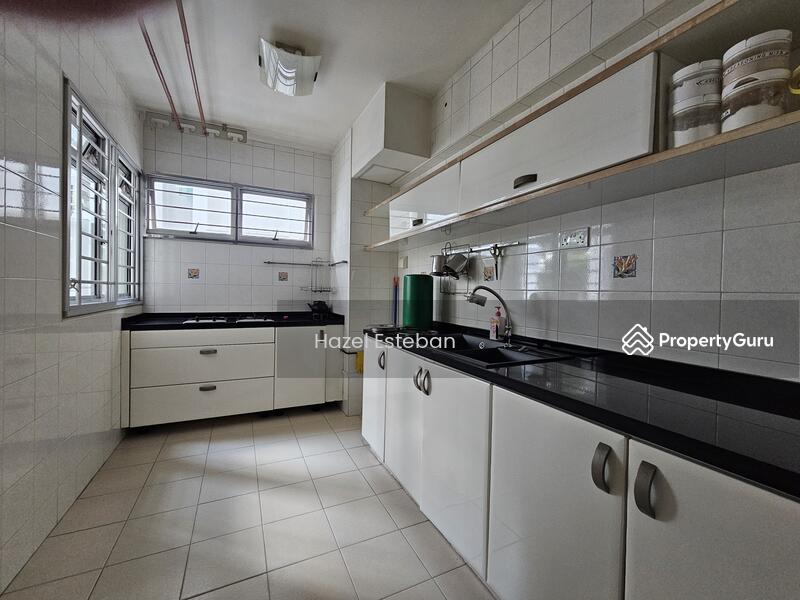 For Sale - 409B Fernvale Road