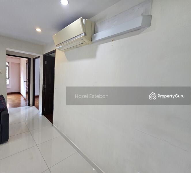 For Sale - 409B Fernvale Road