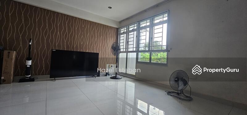For Sale - 409B Fernvale Road