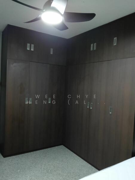 757 Jurong West Street 74, 757 Jurong West Street 74, Room Rental, 150 sqft, HDB Flat For Rent, by Wee Chye Heng (Alan Wee), 60105659 - PropertyGuru.com.sg