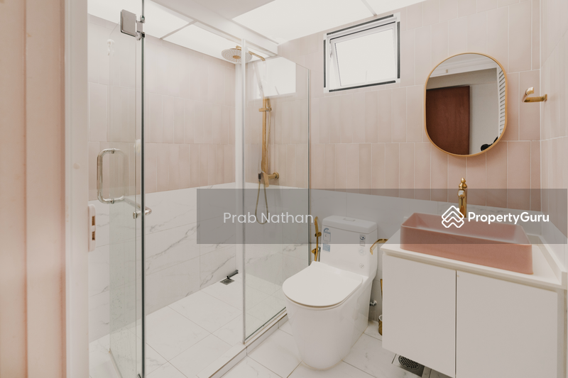 For Sale - 469B Sengkang West Way