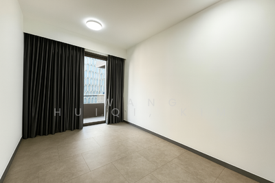 For Sale - Midtown Modern