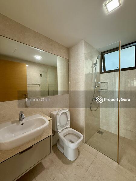 For Rent - Stevens Suites