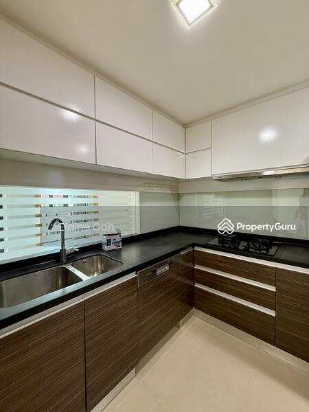 For Rent - Stevens Suites