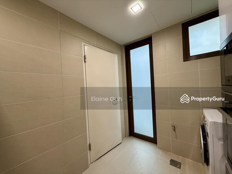 For Rent - Stevens Suites