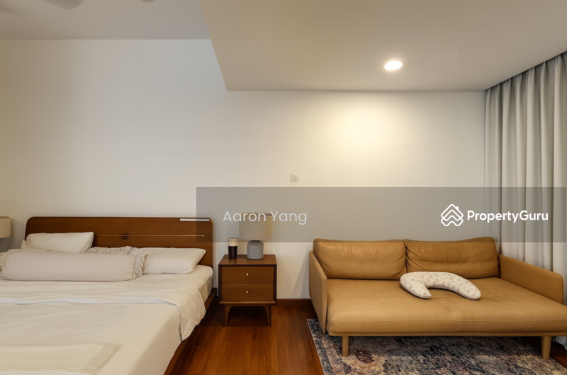 For Rent - Family Friendly Corner Terrace | Telok Kurau | 1km to Tao Nan