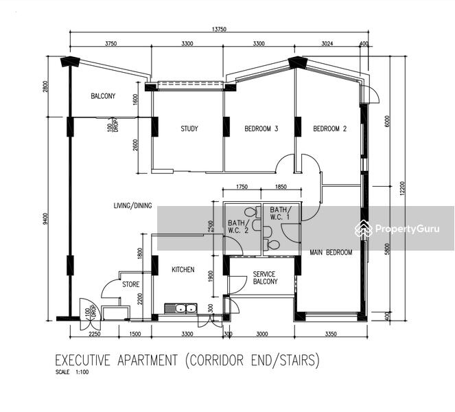 For Sale 357 Woodlands Avenue 5