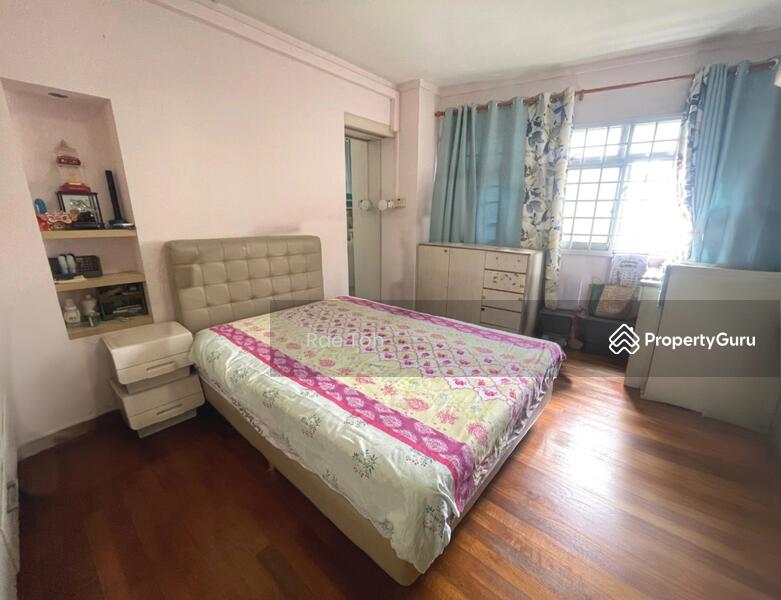 For Sale - 357 Woodlands Avenue 5