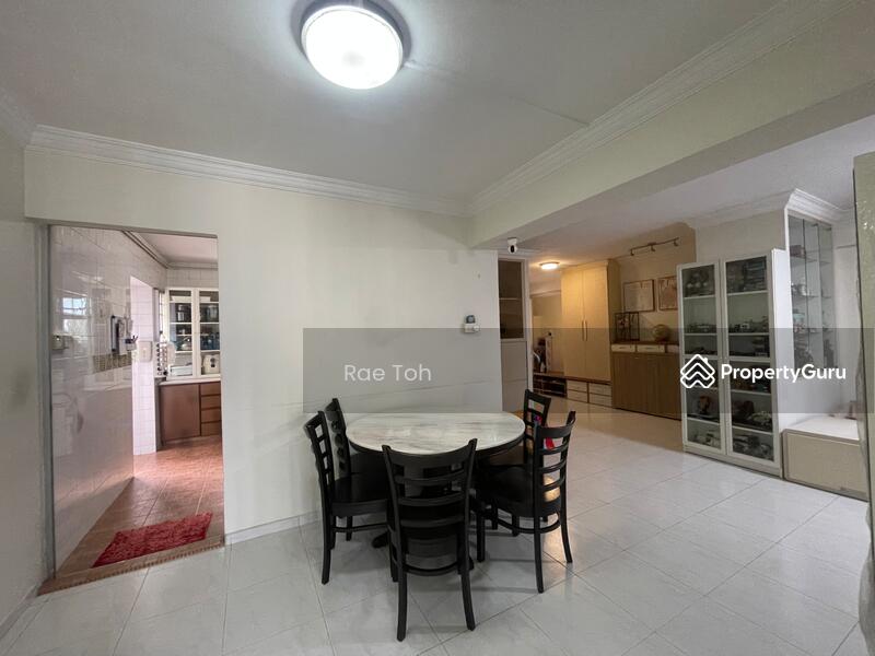 For Sale - 357 Woodlands Avenue 5