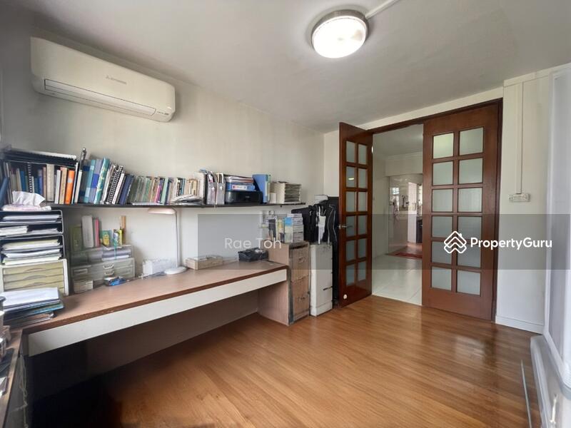 For Sale - 357 Woodlands Avenue 5