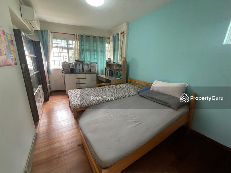 For Sale - 357 Woodlands Avenue 5