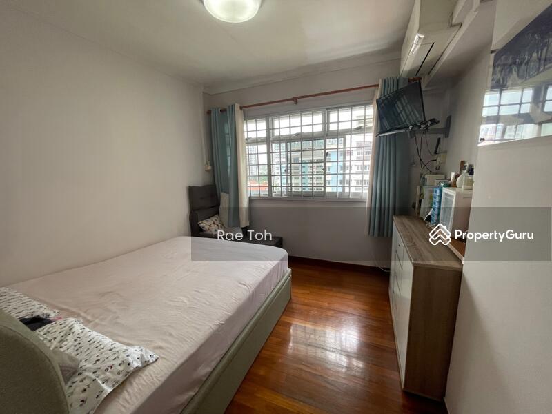 For Sale - 357 Woodlands Avenue 5
