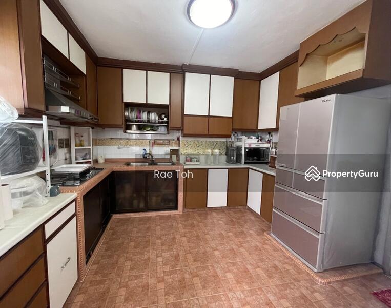 For Sale - 357 Woodlands Avenue 5