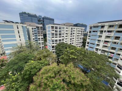 For Sale - 357 Woodlands Avenue 5