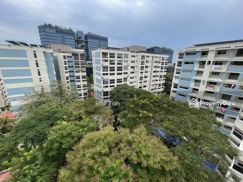 For Sale - 357 Woodlands Avenue 5