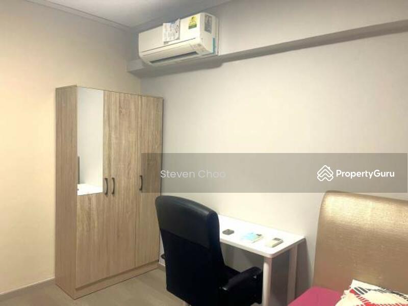 For Rent - 265 Bishan Street 24